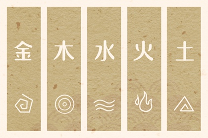 万年历查询2026年日历表 万年历日历表大全 今日万年历老黄历